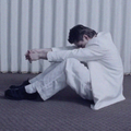 hard - selfish - 140