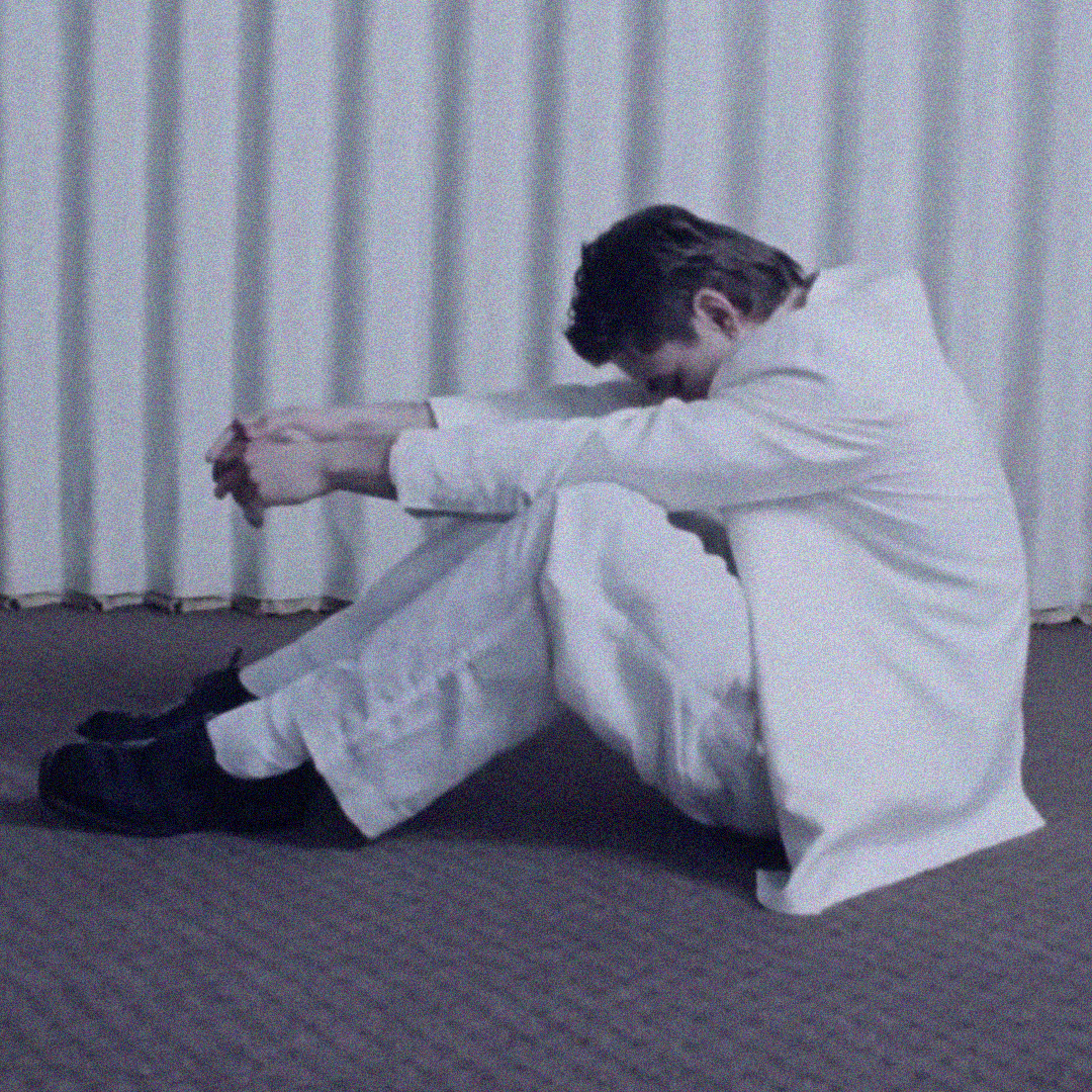 hard - selfish - 140